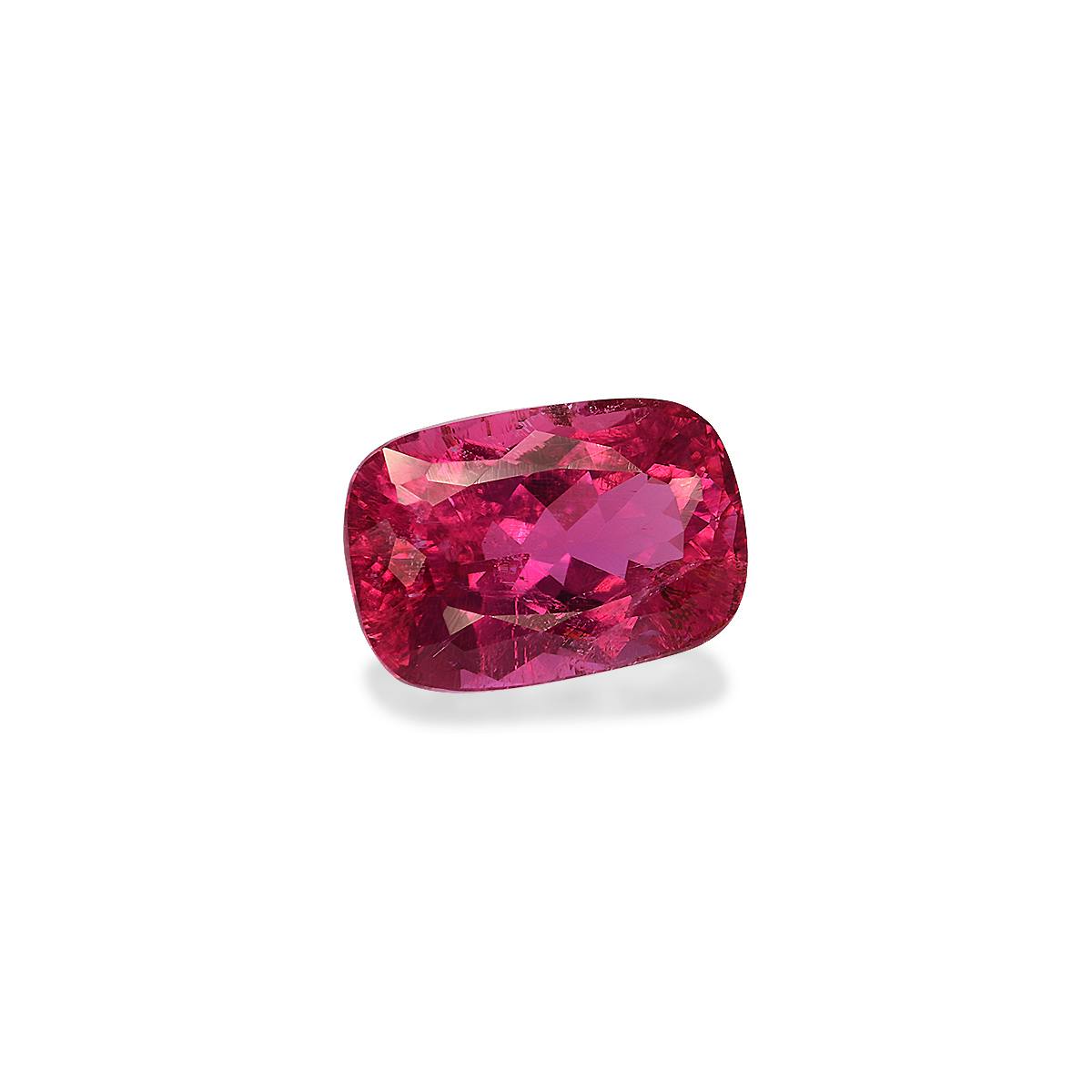 Rubellite Tourmaline 5.82 ct
